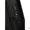 Kép 7/9 - American Tourister bőrönd Dashpop Spinner 55/20 Exp Tsa 151859/651-True Black