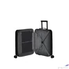 Kép 8/9 - American Tourister bőrönd Dashpop Spinner 55/20 Exp Tsa 151859/651-True Black