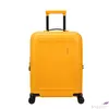 Kép 2/9 - American Tourister bőrönd Dashpop Spinner 55/20 Exp Tsa 151859/1371-Golden Yellow