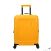 Kép 2/9 - American Tourister bőrönd Dashpop Spinner 55/20 Exp Tsa 151859/1371-Golden Yellow