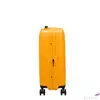 Kép 5/9 - American Tourister bőrönd Dashpop Spinner 55/20 Exp Tsa 151859/1371-Golden Yellow