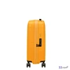 American Tourister bőrönd Dashpop Spinner 55/20 Exp Tsa 151859/1371-Golden Yellow