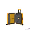 Kép 8/9 - American Tourister bőrönd Dashpop Spinner 55/20 Exp Tsa 151859/1371-Golden Yellow