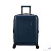 Kép 2/9 - American Tourister bőrönd Dashpop Spinner 55/20 Exp Tsa 151859/1549-Midnight Blue