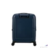 Kép 3/9 - American Tourister bőrönd Dashpop Spinner 55/20 Exp Tsa 151859/1549-Midnight Blue