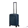 Kép 4/9 - American Tourister bőrönd Dashpop Spinner 55/20 Exp Tsa 151859/1549-Midnight Blue
