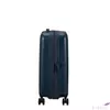 Kép 5/9 - American Tourister bőrönd Dashpop Spinner 55/20 Exp Tsa 151859/1549-Midnight Blue
