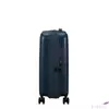 Kép 6/9 - American Tourister bőrönd Dashpop Spinner 55/20 Exp Tsa 151859/1549-Midnight Blue