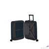 Kép 8/9 - American Tourister bőrönd Dashpop Spinner 55/20 Exp Tsa 151859/1549-Midnight Blue