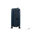 Kép 9/9 - American Tourister bőrönd Dashpop Spinner 55/20 Exp Tsa 151859/1549-Midnight Blue