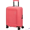 Kép 1/9 - American Tourister bőrönd Dashpop Spinner 55/20 Exp Tsa 151859/A490-Sugar Pink