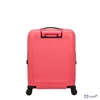 American Tourister bőrönd Dashpop Spinner 55/20 Exp Tsa 151859/A490-Sugar Pink