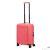 Kép 4/9 - American Tourister bőrönd Dashpop Spinner 55/20 Exp Tsa 151859/A490-Sugar Pink