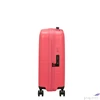 Kép 5/9 - American Tourister bőrönd Dashpop Spinner 55/20 Exp Tsa 151859/A490-Sugar Pink