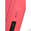 Kép 7/9 - American Tourister bőrönd Dashpop Spinner 55/20 Exp Tsa 151859/A490-Sugar Pink