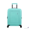Kép 2/8 - American Tourister bőrönd Dashpop Spinner 55/20 Exp Tsa 151859/A491-Aqua Sky