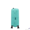Kép 5/8 - American Tourister bőrönd Dashpop Spinner 55/20 Exp Tsa 151859/A491-Aqua Sky