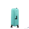 Kép 6/8 - American Tourister bőrönd Dashpop Spinner 55/20 Exp Tsa 151859/A491-Aqua Sky