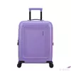 Kép 2/8 - American Tourister bőrönd Dashpop Spinner 55/20 Exp Tsa 151859/E459-Violet Purple