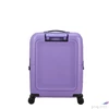 Kép 3/8 - American Tourister bőrönd Dashpop Spinner 55/20 Exp Tsa 151859/E459-Violet Purple