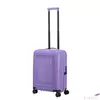 Kép 4/8 - American Tourister bőrönd Dashpop Spinner 55/20 Exp Tsa 151859/E459-Violet Purple