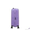 Kép 5/8 - American Tourister bőrönd Dashpop Spinner 55/20 Exp Tsa 151859/E459-Violet Purple