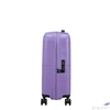 Kép 6/8 - American Tourister bőrönd Dashpop Spinner 55/20 Exp Tsa 151859/E459-Violet Purple