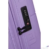 Kép 7/8 - American Tourister bőrönd Dashpop Spinner 55/20 Exp Tsa 151859/E459-Violet Purple