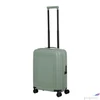 Kép 10/11 - American Tourister bőrönd Dashpop Spinner 55/20 Exp Tsa 151859/A580-Green