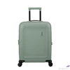 Kép 2/11 - American Tourister bőrönd Dashpop Spinner 55/20 Exp Tsa 151859/A580-Green