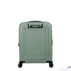 Kép 3/11 - American Tourister bőrönd Dashpop Spinner 55/20 Exp Tsa 151859/A580-Green