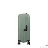 Kép 5/11 - American Tourister bőrönd Dashpop Spinner 55/20 Exp Tsa 151859/A580-Green
