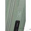 Kép 6/11 - American Tourister bőrönd Dashpop Spinner 55/20 Exp Tsa 151859/A580-Green