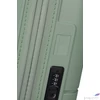 Kép 7/11 - American Tourister bőrönd Dashpop Spinner 55/20 Exp Tsa 151859/A580-Green