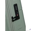 Kép 8/11 - American Tourister bőrönd Dashpop Spinner 55/20 Exp Tsa 151859/A580-Green