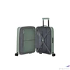 Kép 9/11 - American Tourister bőrönd Dashpop Spinner 55/20 Exp Tsa 151859/A580-Green