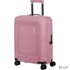 American Tourister bőrönd Dashpop Spinner 55/20 Exp Tsa 151859/A577-Lilas Pink