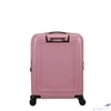 Kép 2/9 - American Tourister bőrönd Dashpop Spinner 55/20 Exp Tsa 151859/A577-Pink