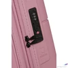 Kép 3/9 - American Tourister bőrönd Dashpop Spinner 55/20 Exp Tsa 151859/A577-Pink