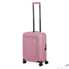 Kép 5/9 - American Tourister bőrönd Dashpop Spinner 55/20 Exp Tsa 151859/A577-Pink