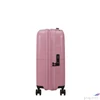 Kép 6/9 - American Tourister bőrönd Dashpop Spinner 55/20 Exp Tsa 151859/A577-Pink