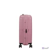 American Tourister bőrönd Dashpop Spinner 55/20 Exp Tsa 151859/A577-Lilas Pink