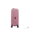Kép 7/9 - American Tourister bőrönd Dashpop Spinner 55/20 Exp Tsa 151859/A577-Pink