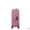Kép 8/9 - American Tourister bőrönd Dashpop Spinner 55/20 Exp Tsa 151859/A577-Pink