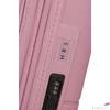 Kép 9/9 - American Tourister bőrönd Dashpop Spinner 55/20 Exp Tsa 151859/A577-Pink