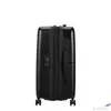 Kép 9/9 - American Tourister bőrönd Dashpop Spinner 67/24 Exp Tsa 151860/651-True Black