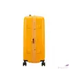 Kép 5/8 - American Tourister bőrönd Dashpop Spinner 67/24 Exp Tsa 151860/1371-Golden Yellow