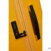 Kép 7/8 - American Tourister bőrönd Dashpop Spinner 67/24 Exp Tsa 151860/1371-Golden Yellow