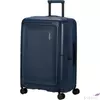 Kép 1/10 - American Tourister bőrönd Dashpop Spinner 67/24 Exp Tsa 151860/1549-Midnight Blue