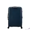 Kép 3/10 - American Tourister bőrönd Dashpop Spinner 67/24 Exp Tsa 151860/1549-Midnight Blue